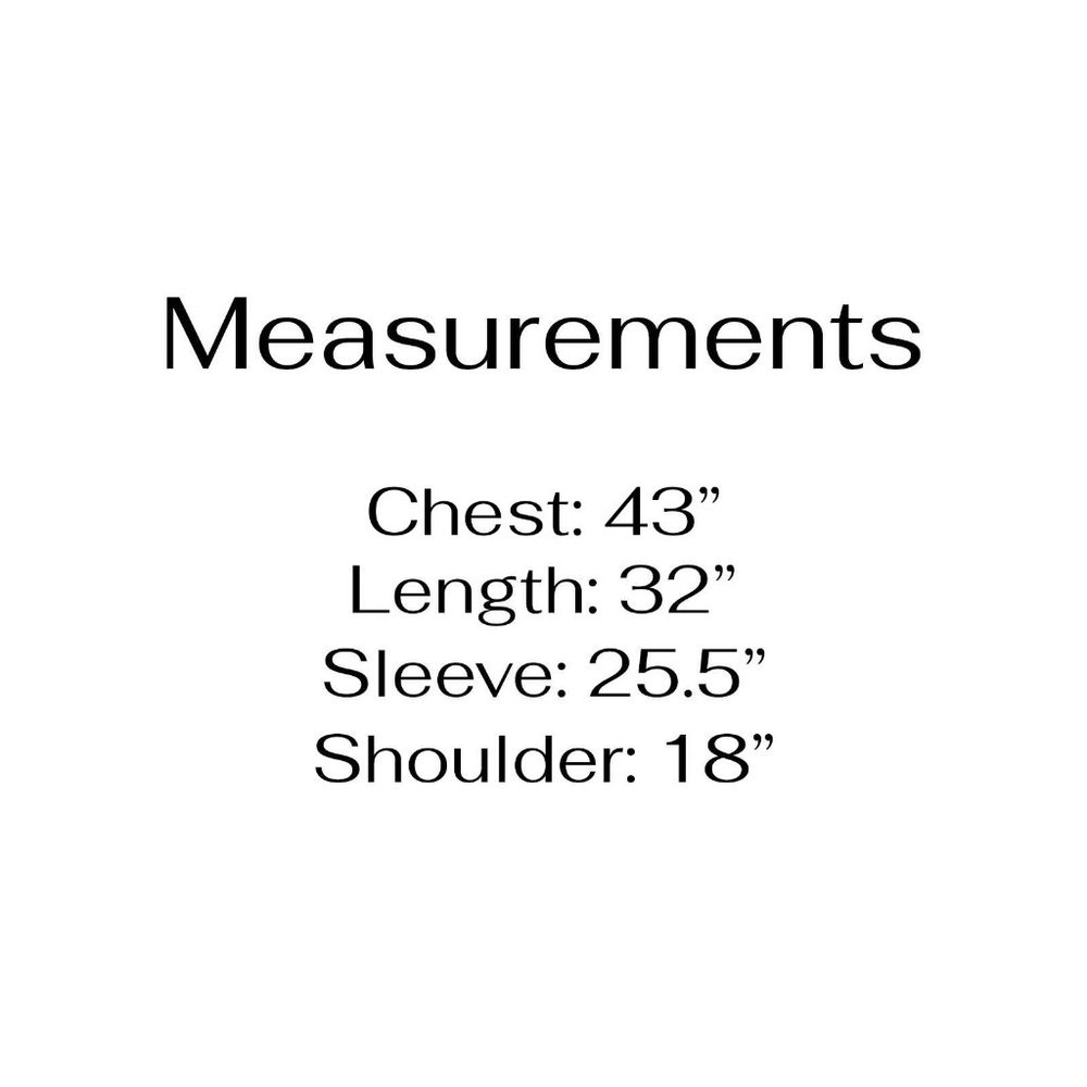 Banana Republic 42l Gray Solid 2-Button Sport Coa… - image 3